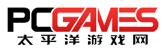 江北区娱乐网